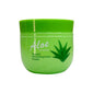 Crema Rica Y Suave Hidratante De Aloe