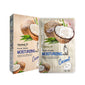 Mascarilla Esencia De Coco 30ml