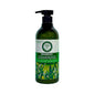 Shampoo De Té Verde 550ml – Wokali