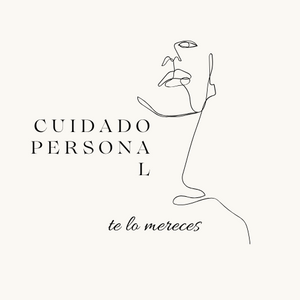 cuidadetupersona